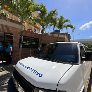 Muevete Por Vargas Catia La Mar