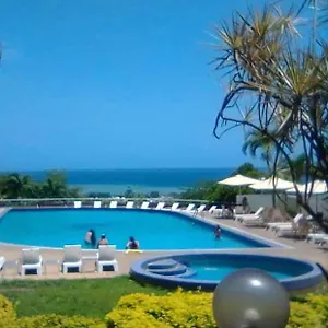 Lindo Con Vista Al Mar Catia La Mar