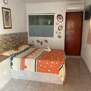 Brisas Del Mar 2022 Catia La Mar